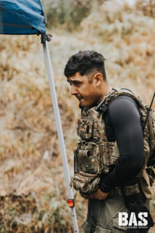 @bajaairsoftseries-1