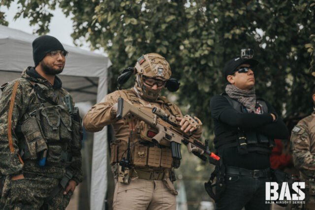 @bajaairsoftseries-10