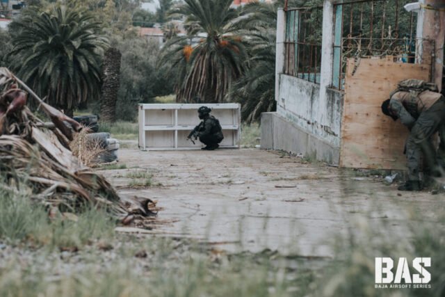 @bajaairsoftseries-100