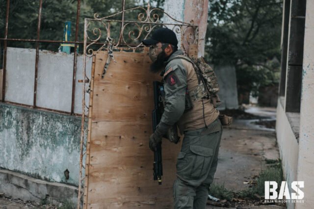 @bajaairsoftseries-101