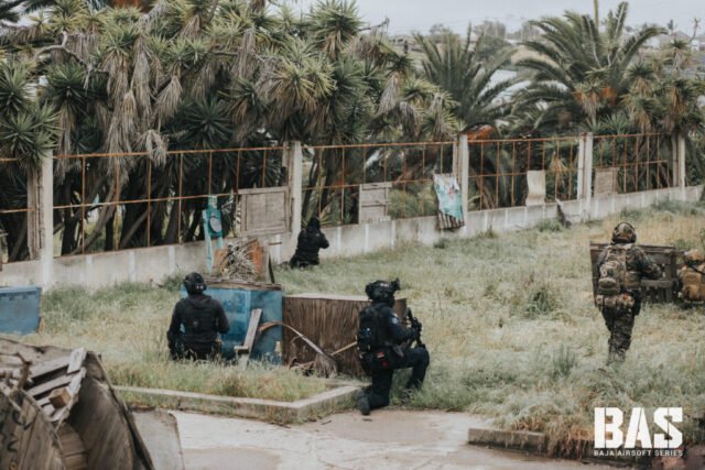 @bajaairsoftseries-102