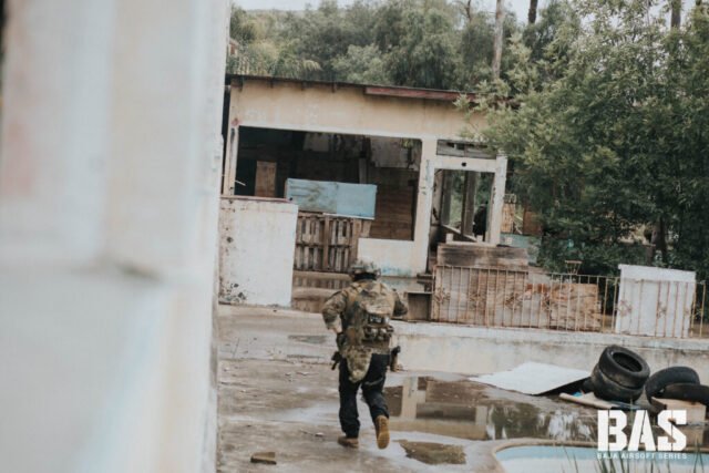 @bajaairsoftseries-103