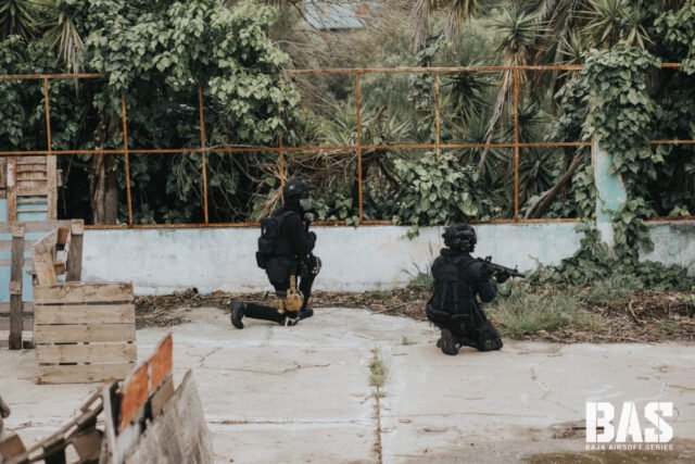 @bajaairsoftseries-104