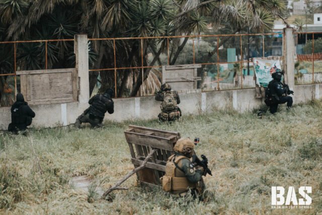 @bajaairsoftseries-105