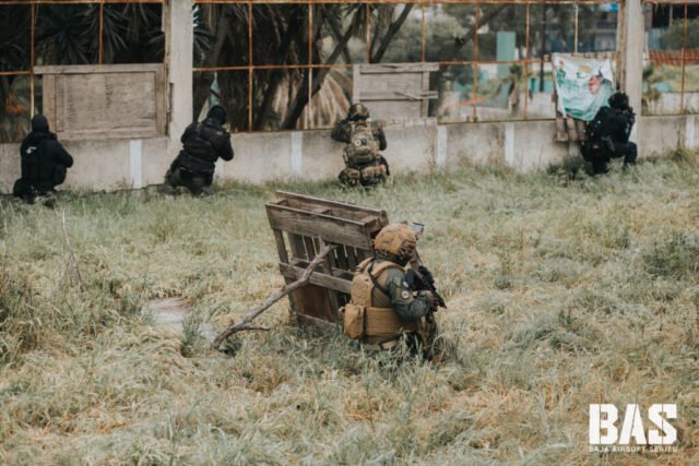 @bajaairsoftseries-106