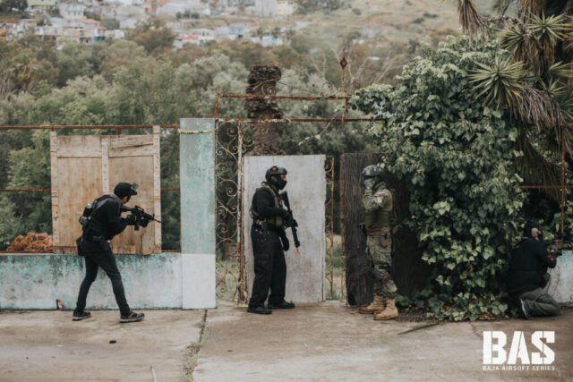 @bajaairsoftseries-107