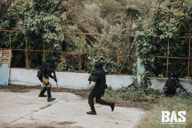 @bajaairsoftseries-108