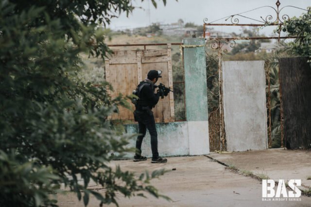 @bajaairsoftseries-109