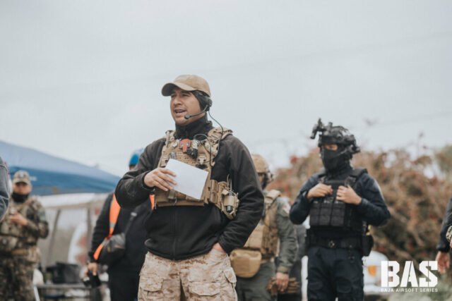 @bajaairsoftseries-11