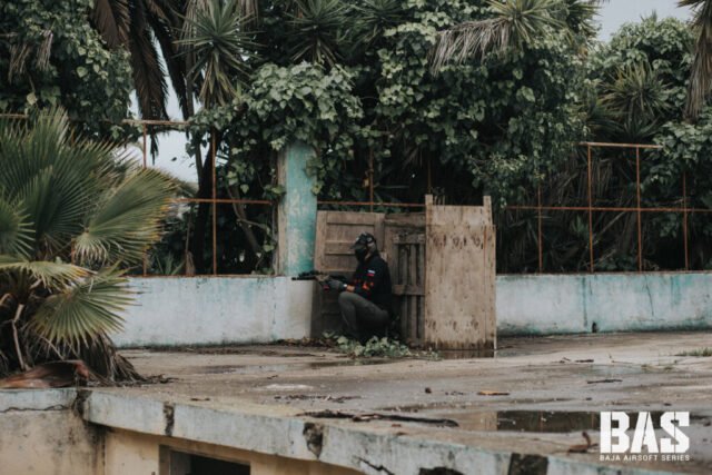 @bajaairsoftseries-110