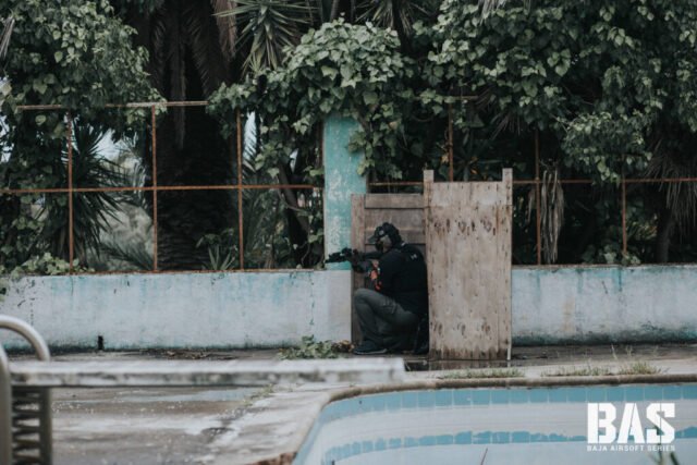 @bajaairsoftseries-111