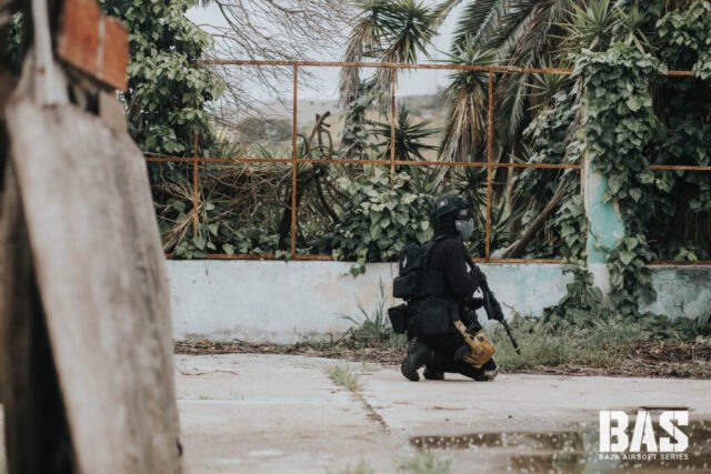 @bajaairsoftseries-112