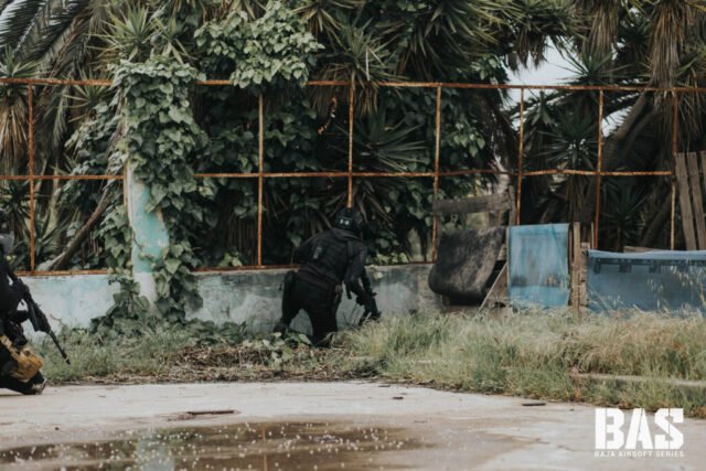 @bajaairsoftseries-113