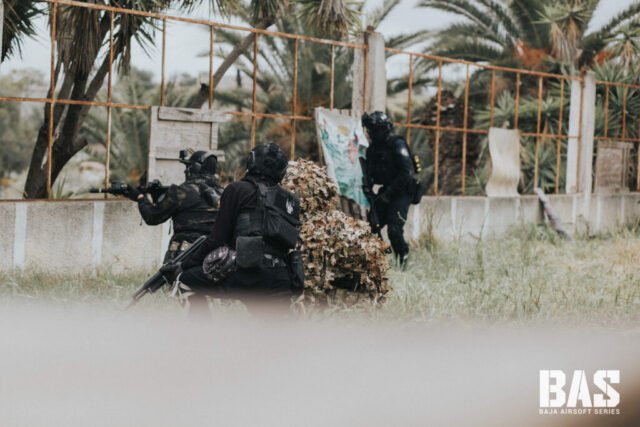 @bajaairsoftseries-114