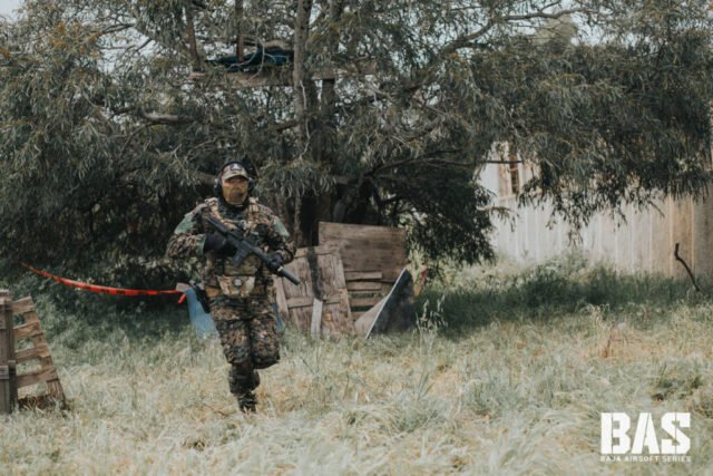 @bajaairsoftseries-115