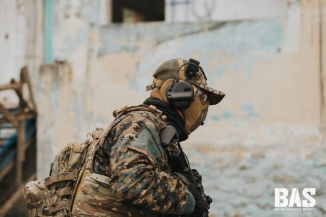 @bajaairsoftseries-116