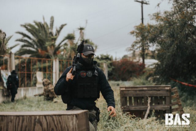 @bajaairsoftseries-117