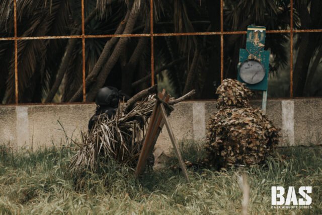 @bajaairsoftseries-118