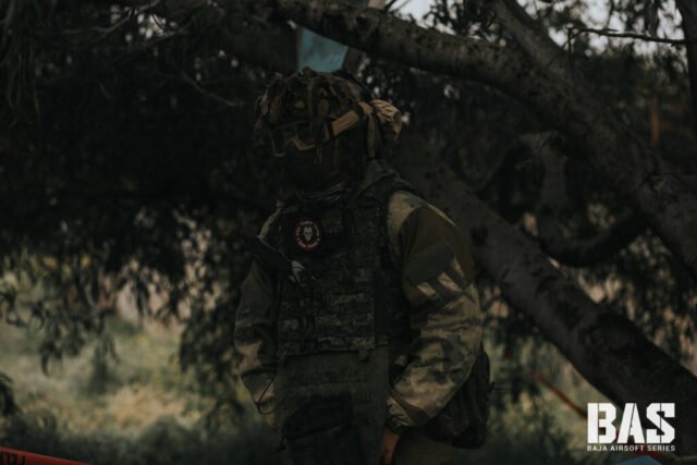 @bajaairsoftseries-119