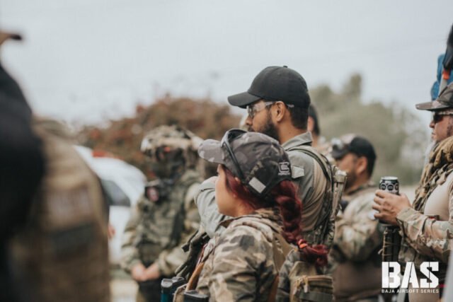 @bajaairsoftseries-12