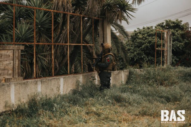 @bajaairsoftseries-120