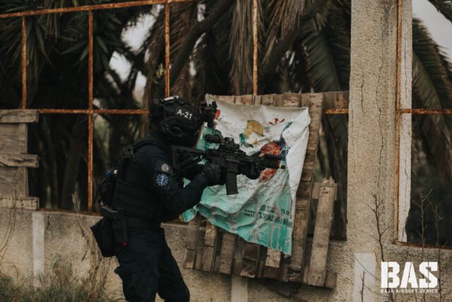 @bajaairsoftseries-121