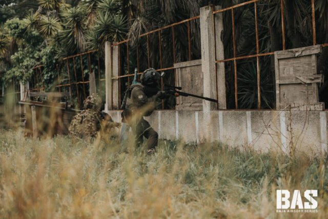 @bajaairsoftseries-122