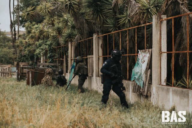 @bajaairsoftseries-123