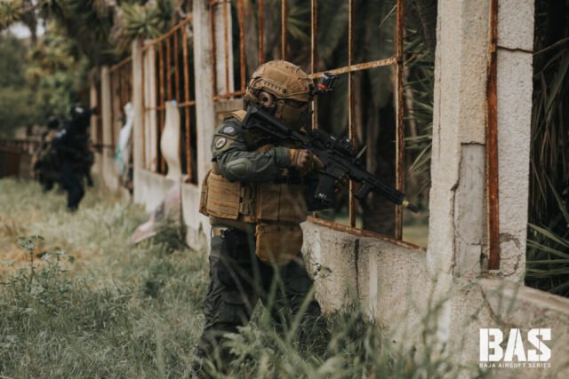 @bajaairsoftseries-124