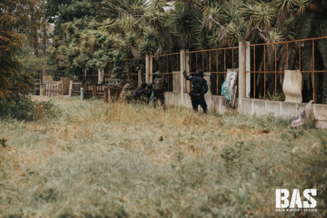 @bajaairsoftseries-125