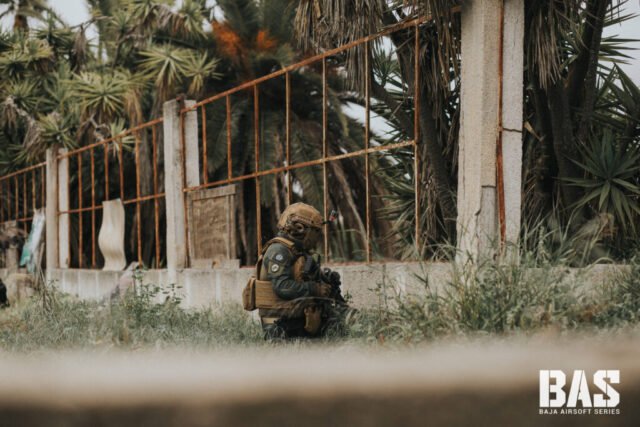 @bajaairsoftseries-126