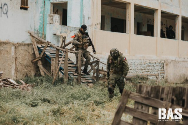 @bajaairsoftseries-129
