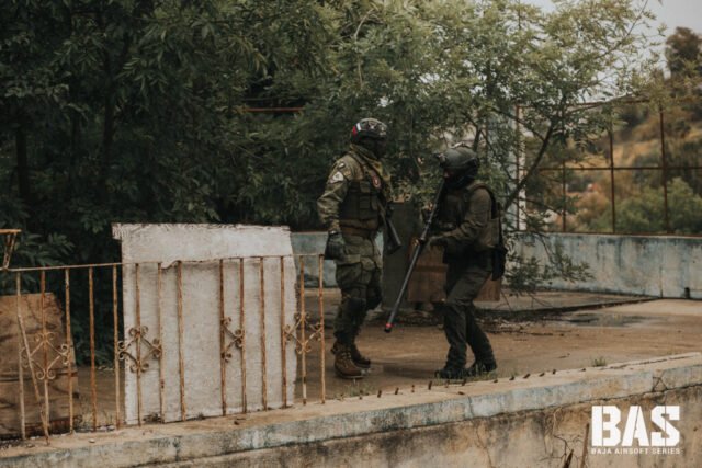 @bajaairsoftseries-130