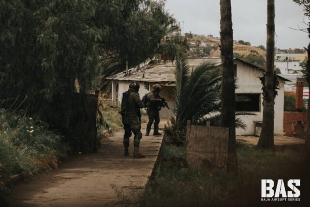 @bajaairsoftseries-133