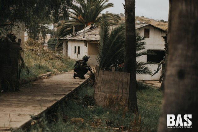 @bajaairsoftseries-134