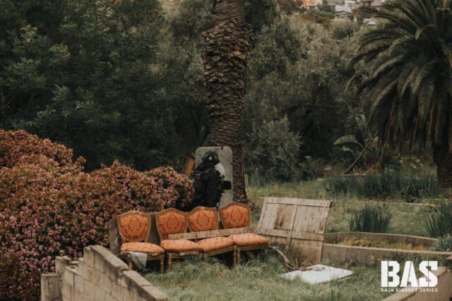 @bajaairsoftseries-135