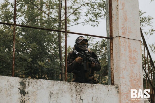 @bajaairsoftseries-136