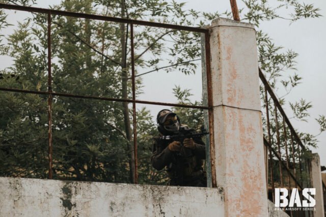 @bajaairsoftseries-137