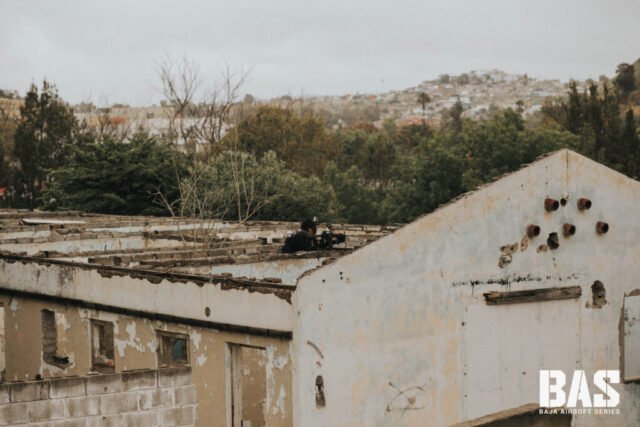 @bajaairsoftseries-138