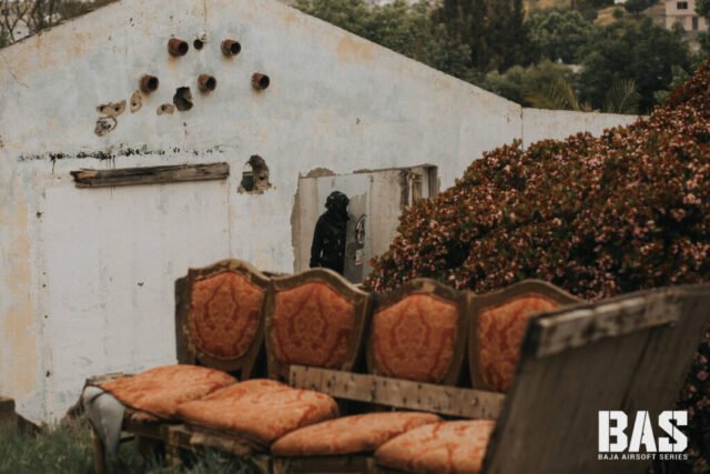 @bajaairsoftseries-139