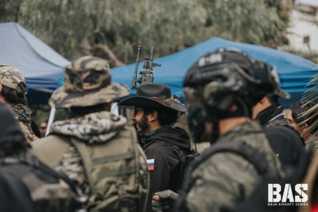 @bajaairsoftseries-14