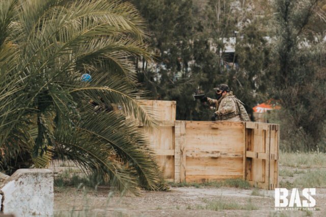 @bajaairsoftseries-142