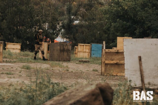 @bajaairsoftseries-144