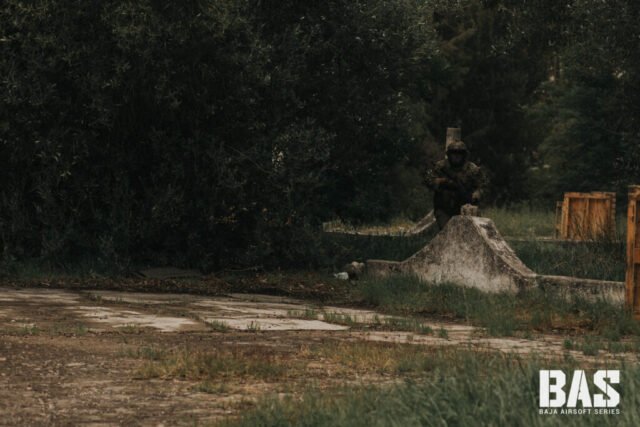 @bajaairsoftseries-145