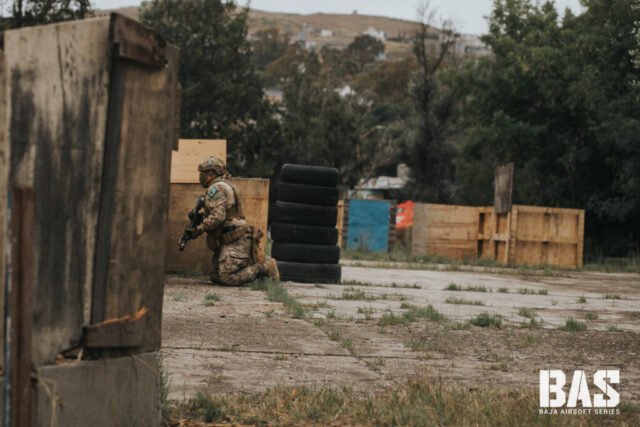 @bajaairsoftseries-146