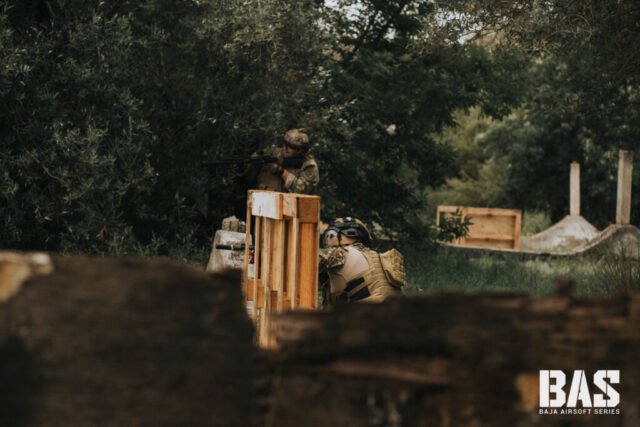 @bajaairsoftseries-147