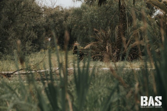 @bajaairsoftseries-149