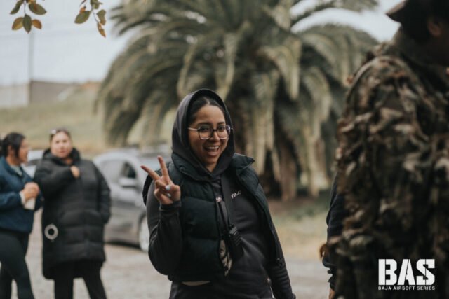 @bajaairsoftseries-15