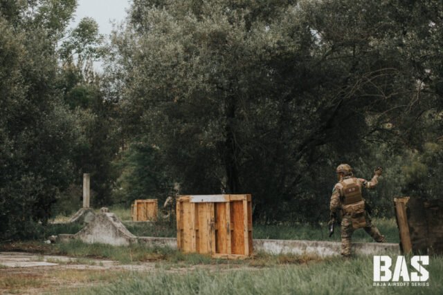 @bajaairsoftseries-150