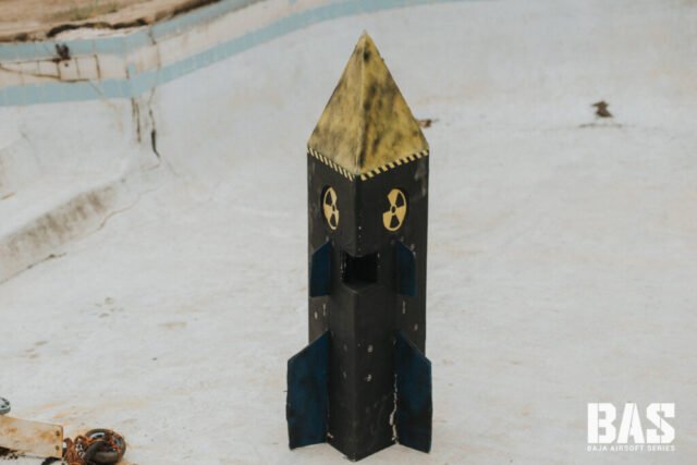 @bajaairsoftseries-152